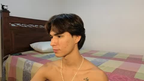 Snapshot of patri_ck_villa chatting on 09-22-25, 10:56 patri_ck_villa online show from 09-22-25, 10:56