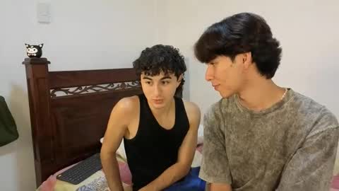 Snapshot of patri_ck_villa chatting on 10-07-25, 03:25 patri_ck_villa online show from 10-07-25, 03:25