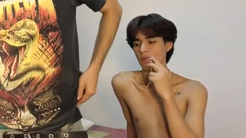 Snapshot of patri_ck_villa chatting on 10-07-25, 10:07 patri_ck_villa online show from 10-07-25, 10:07
