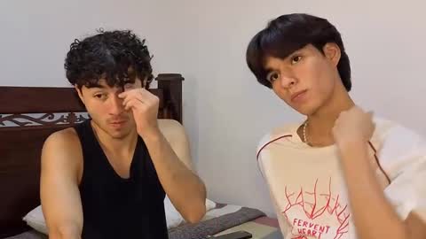 Snapshot of patri_ck_villa chatting on 10-13-25, 09:15 patri_ck_villa online show from 10-13-25, 09:15