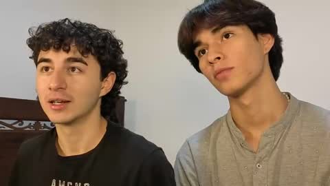 Snapshot of patri_ck_villa chatting on 10-15-25, 07:25 patri_ck_villa online show from 10-15-25, 07:25