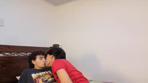 Snapshot of patri_ck_villa chatting on 10-20-25, 10:21 patri_ck_villa online show from 10-20-25, 10:21