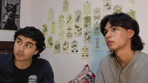 patri_ck_villa online show from 05-02-26, 02:16