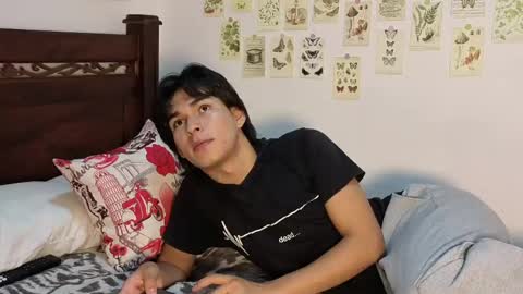 patri_ck_villa online show from 05-23-26, 08:57