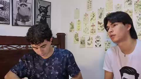 patri_ck_villa online show from 06-23-26, 11:03