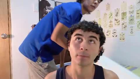 patri_ck_villa online show from 07-07-26, 04:44