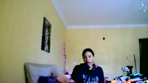 Patricia ONLY FANS patricia love 23 TWITTER Patrici9607866 TIKTOK patricia love91 online show from 03-18-26, 09:45