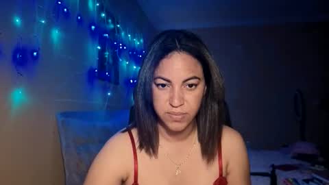 Patricia ONLY FANS patricia love 23 TWITTER Patrici9607866 TIKTOK patricia love91 online show from 05-23-26, 07:29