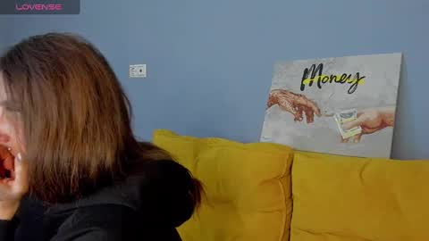 Snapshot of patricia_cox chatting on 12-06-24, 09:57 Patricia GMT2 Wed-Thu 5-11am Sat-Mon 5-11am online show from 12-06-24, 09:57