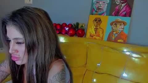 Snapshot of patricia_cox chatting on 12-16-24, 12:48 Patricia GMT2 Wed-Thu 5-11am Sat-Mon 5-11am online show from 12-16-24, 12:48
