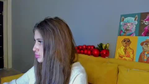 Snapshot of patricia_cox chatting on 12-16-24, 09:52 Patricia GMT2 Wed-Thu 5-11am Sat-Mon 5-11am online show from 12-16-24, 09:52