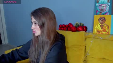 Snapshot of patricia_cox chatting on 12-22-24, 09:53 Patricia GMT2 Wed-Thu 5-11am Sat-Mon 5-11am online show from 12-22-24, 09:53