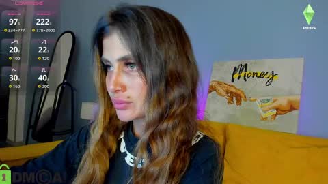 Patricia GMT2 Wed-Thu 5-11am Sat-Mon 5-11am online show from 04-28-26, 09:09