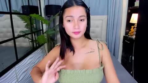 patricia_miller08 online show from 03-23-26, 05:17