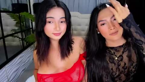 patricia_miller08 online show from 04-27-26, 10:46