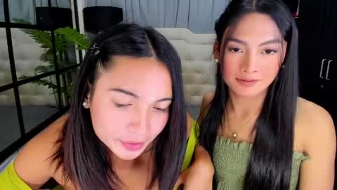 patricia_miller08 online show from 04-28-26, 05:18