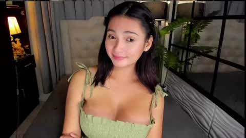 patricia_miller08 online show from 06-28-26, 04:29