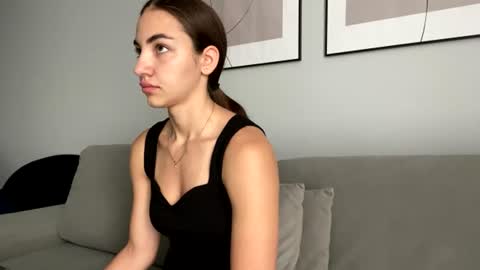Patricia online show from 06-21-26, 04:26