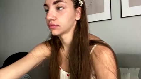 Patricia online show from 06-23-26, 04:32