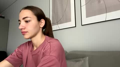 Patricia online show from 07-05-26, 06:53