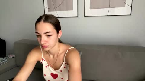 Patricia online show from 07-12-26, 04:14