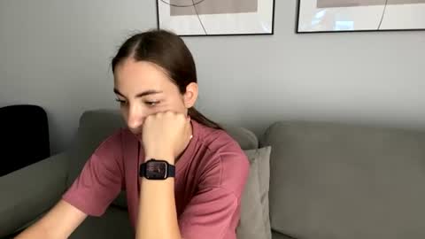Patricia online show from 07-18-26, 04:49