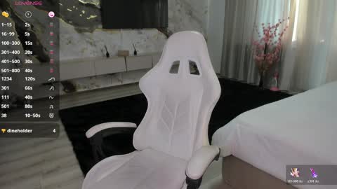 Patricia online show from 04-29-26, 04:38