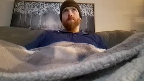 patrick247288 online show from 12-12-24, 08:57