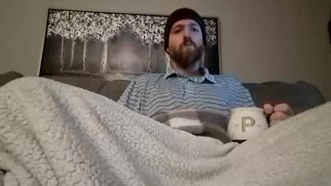 patrick247288 online show from 12-15-24, 02:19