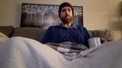 patrick247288 online show from 01-03-25, 05:39