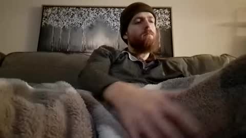 patrick247288 online show from 01-08-25, 08:06