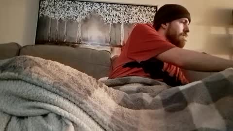 patrick247288 online show from 01-12-25, 06:28