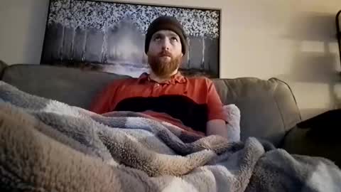 patrick247288 online show from 01-15-25, 06:22