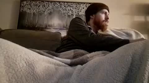 patrick247288 online show from 01-18-25, 08:31