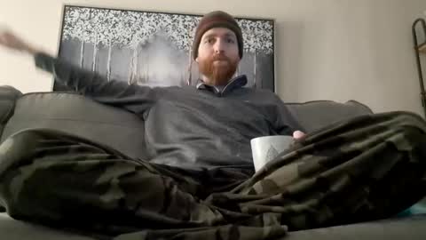 patrick247288 online show from 02-06-25, 08:02