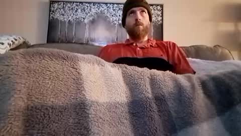 patrick247288 online show from 03-03-25, 05:31