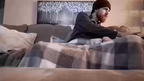 patrick247288 online show from 10-12-25, 06:34