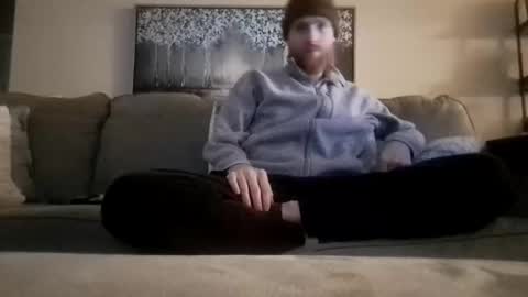 patrick247288 online show from 10-14-25, 03:51