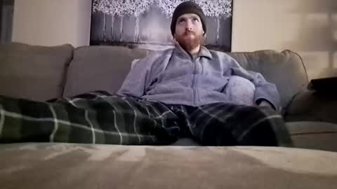 patrick247288 online show from 10-15-25, 05:51