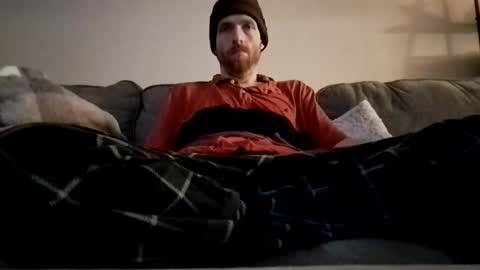 patrick247288 online show from 04-24-26, 05:54