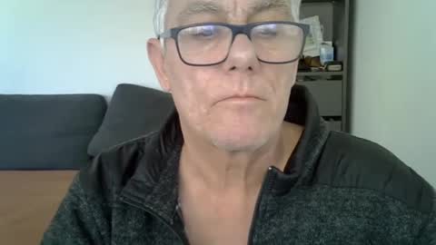 patrick5275 online show from 01-17-25, 12:31