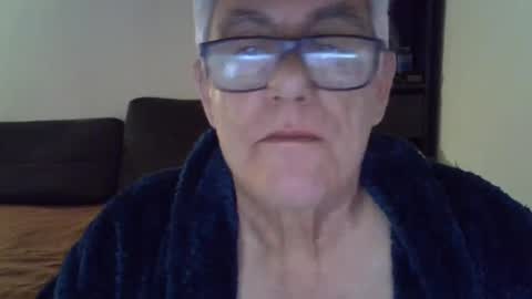 patrick5275 online show from 01-18-25, 05:52