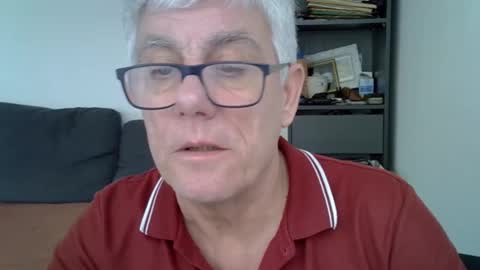 patrick5275 online show from 01-19-25, 09:44