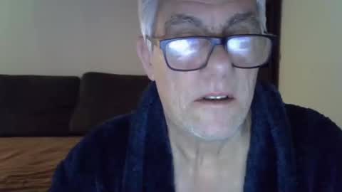 patrick5275 online show from 01-22-25, 06:31