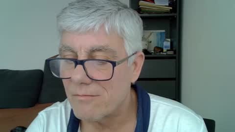 patrick5275 online show from 01-31-25, 12:29