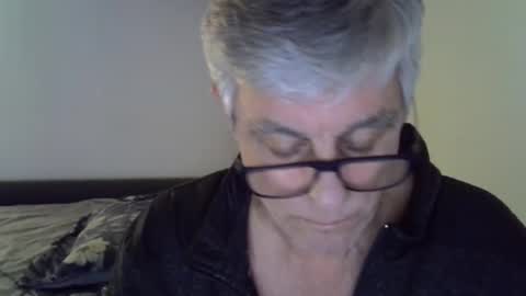 patrick5275 online show from 02-17-25, 07:53