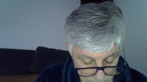 patrick5275 online show from 02-19-25, 06:55