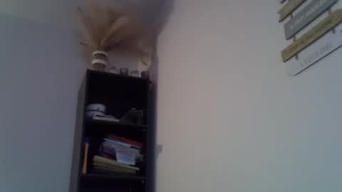 patrick5275 online show from 02-23-25, 07:00