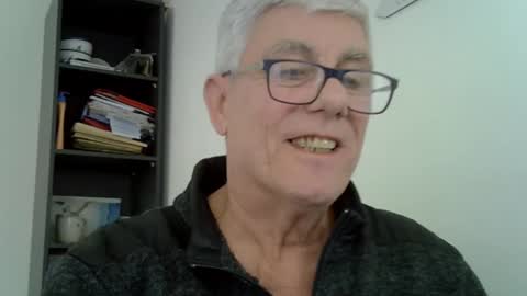 patrick5275 online show from 03-06-25, 02:40