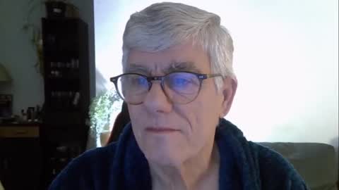 patrick5275 online show from 02-01-26, 06:01